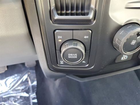 New 2026 Ford F250 XL w/ STX Appearance Package image 19