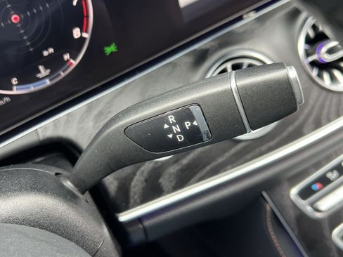 Used 2019 Mercedes-Benz CLS 450 4MATIC w/ Driver Assistance Package image 27