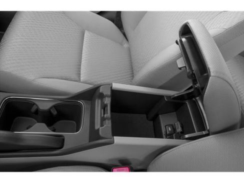 Used 2015 Honda Civic EX image 17