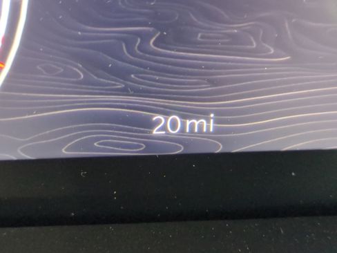 New 2025 Jeep Grand Cherokee L Summit w/ Advanced Protech Group IV image 31