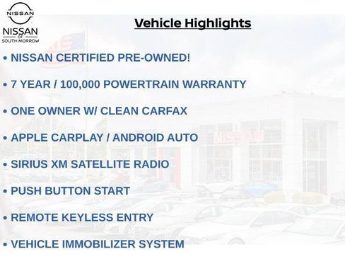 Certified 2025 Nissan Z Sport w/ Floor Mat Package RWD image 11