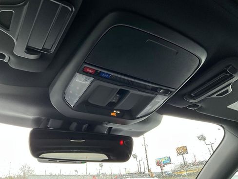 New 2026 Subaru Forester Wilderness image 17