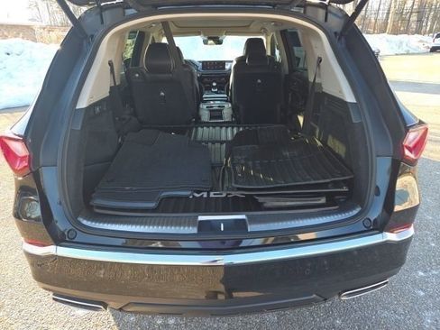 Certified 2023 Acura MDX SH-AWD w/ Advance Package image 15