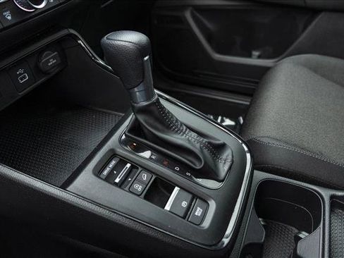 Used 2024 Honda CR-V LX image 20