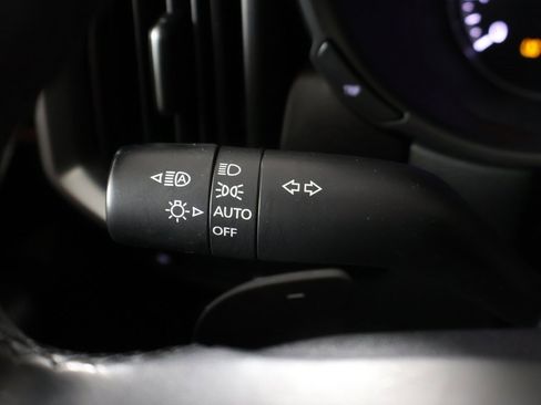 Used 2023 MAZDA CX-50 Meridian Edition w/ Cargo Package image 40