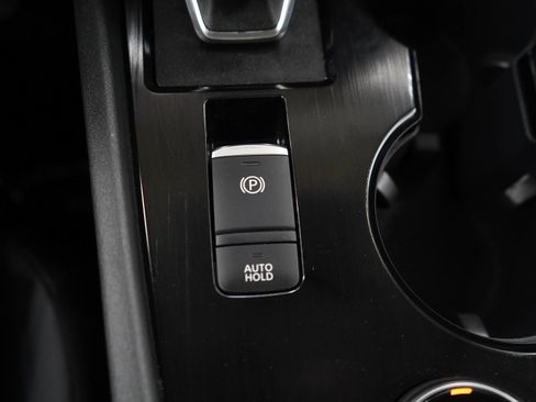 Used 2023 Nissan Rogue SV w/ SV Premium B Package AWD/4WD image 25