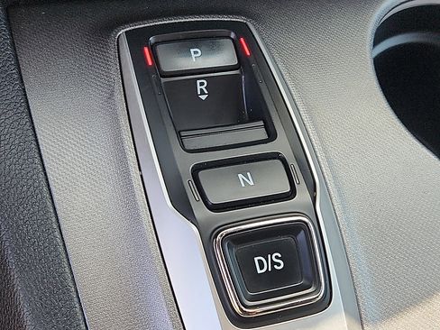 Used 2022 Honda Ridgeline RTL-E image 15