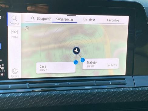 Used 2024 Volkswagen Golf R 2.0T image 26