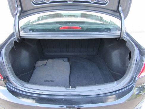 Used 2020 Kia Rio LX image 23