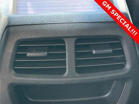 Used 2023 Honda Ridgeline Black Edition image 27