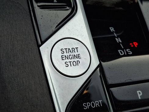 Certified 2024 BMW X5 xDrive40i w/ Premium Package image 20