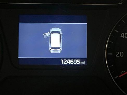 Used 2019 Kia Sorento AWD image 25