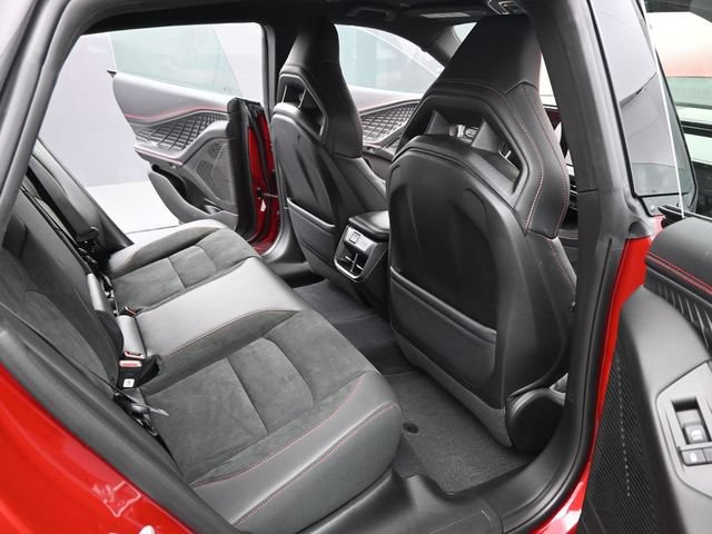 New 2026 Dodge Charger R/T w/ Performance Handling Group AWD/4WD image 18