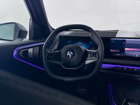 New 2026 BMW X3 xDrive30 w/ Premium Package image 11