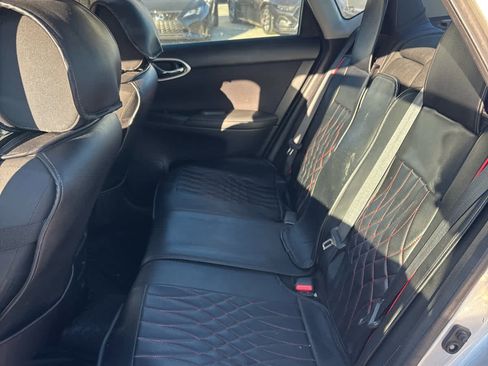 Used 2019 Nissan Sentra SV image 10