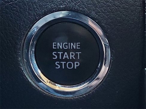 Used 2021 Toyota 4Runner Nightshade image 17