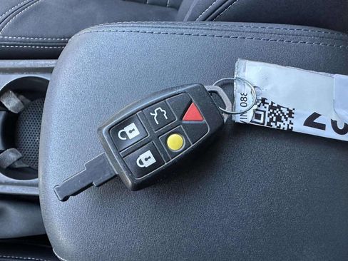 Used 2005 Volvo S40 2.4i image 34