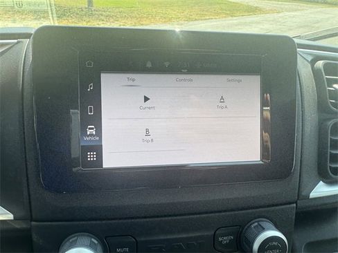 New 2026 RAM ProMaster 1500 w/ Quick Order Package 22G SLT image 27