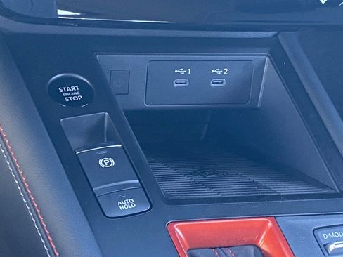 New 2026 Nissan Kicks SR w/ SR Premium Package image 30