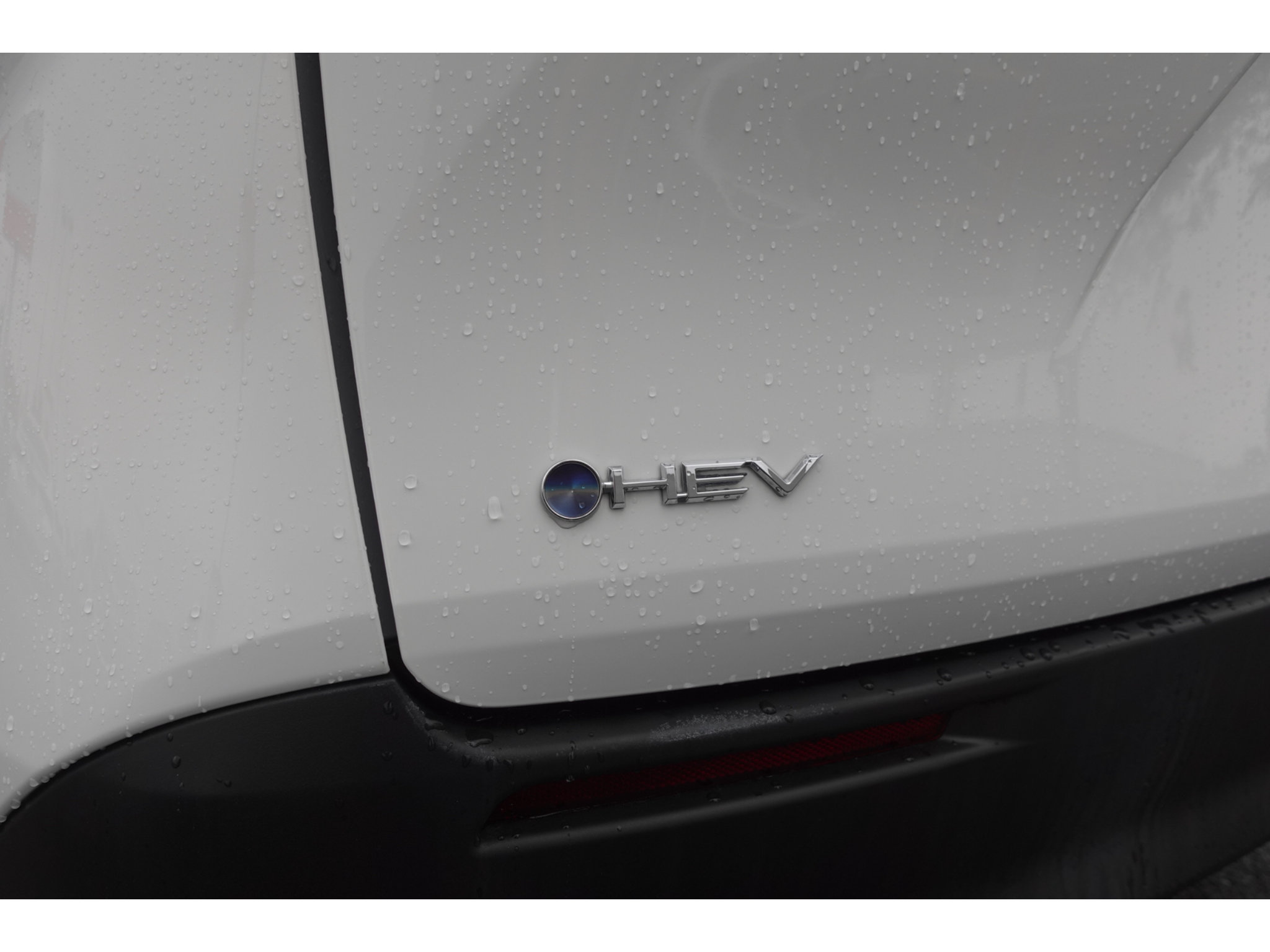 Certified 2025 Toyota Sienna LE FWD image 25