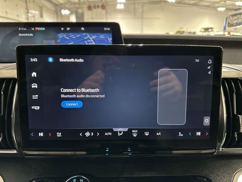New 2026 Ford Expedition Tremor AWD/4WD image 32