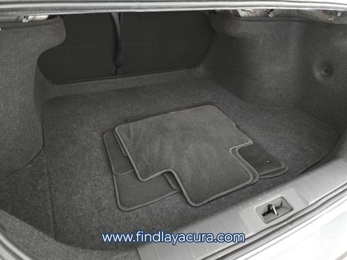 Used 2023 Nissan Sentra SR FWD image 15