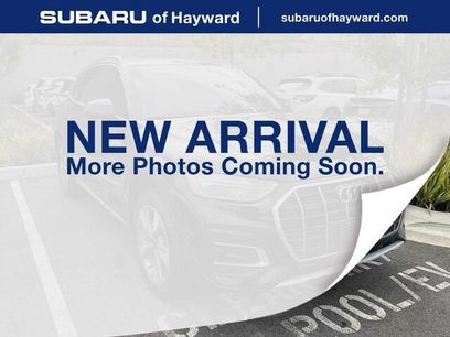 Used 2023 Audi Q5 2.0T Premium w/ Convenience Package