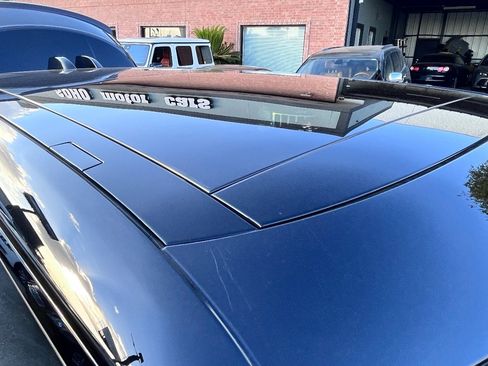 Used 2025 Land Rover Range Rover Long Wheelbase Autobiography image 14