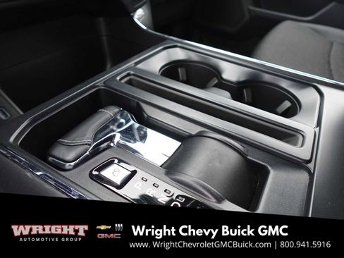 Used 2022 Ford F150 XLT w/ Equipment Group 302A High image 28