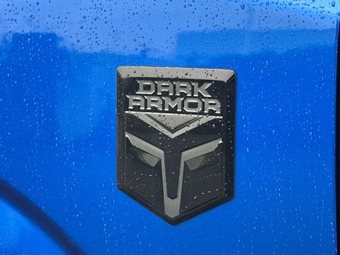 New 2026 Nissan Frontier SV w/ Tow Package image 25