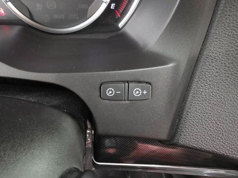 Used 2020 Acura MDX A-Spec AWD/4WD image 22
