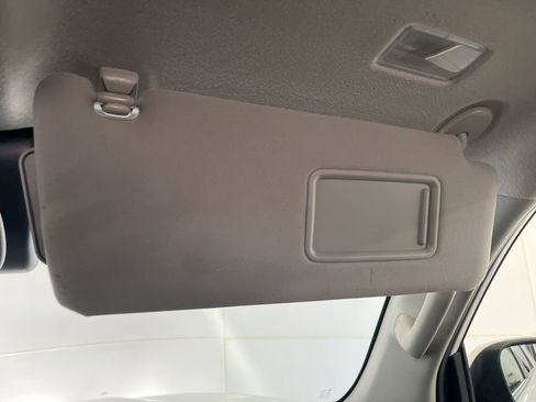 Used 2023 Toyota 4Runner SR5 Premium image 79