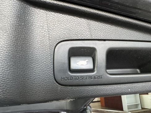 Used 2018 Honda CR-V EX-L image 26