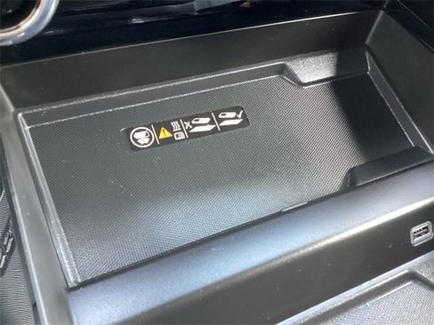 Used 2025 Chevrolet Tahoe High Country w/ Sun And Tow Package image 24