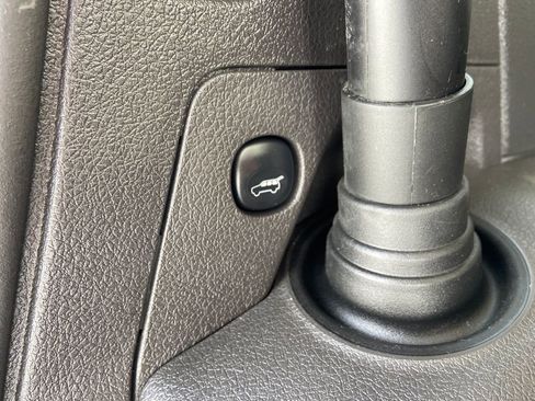 Used 2017 Ford Flex SEL w/ Equipment Group 202A image 20