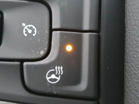 New 2026 Chevrolet Silverado 1500 LT Trail Boss w/ Protection Package image 13