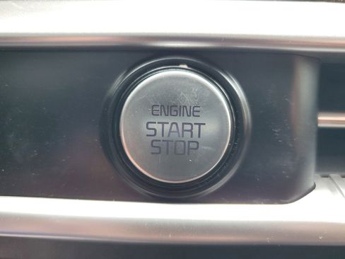 Used 2023 Kia K5 LXS FWD image 25
