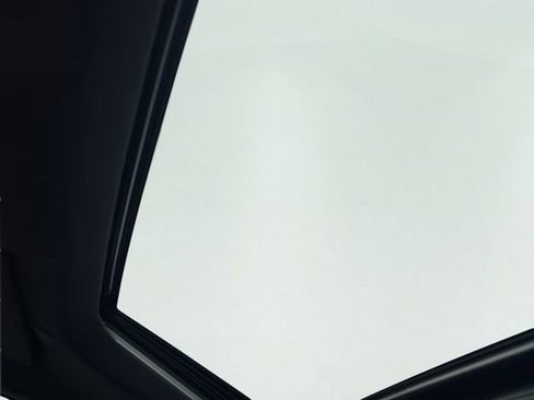 Used 2019 Chevrolet Silverado 1500 High Country w/ Technology Package image 31