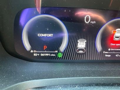 Used 2023 Acura MDX A-Spec