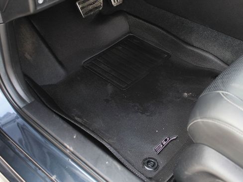 Used 2022 Honda Civic Sport Touring image 21