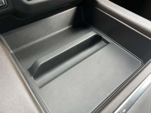 Used 2020 GMC Sierra 1500 SLT w/ SLT Convenience Package image 30