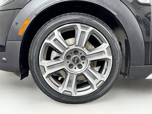 Used 2022 MINI Cooper Countryman S image 63