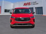 Used 2024 Ford Escape Active w/ Tech Pack #1 image 2