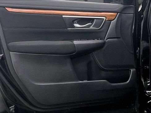 Used 2022 Honda CR-V EX image 20