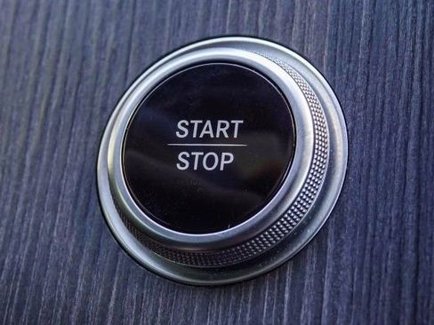 Used 2023 Mercedes-Benz EQE 500 4MATIC SUV image 22