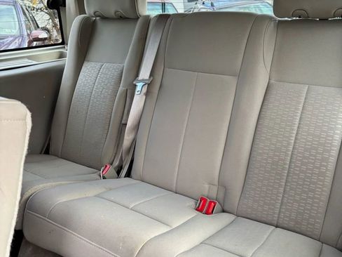 Used 2008 Ford Expedition XLT image 37