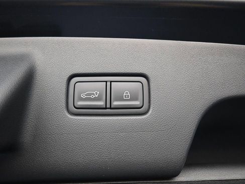 New 2026 Hyundai Palisade SEL Premium AWD/4WD image 35