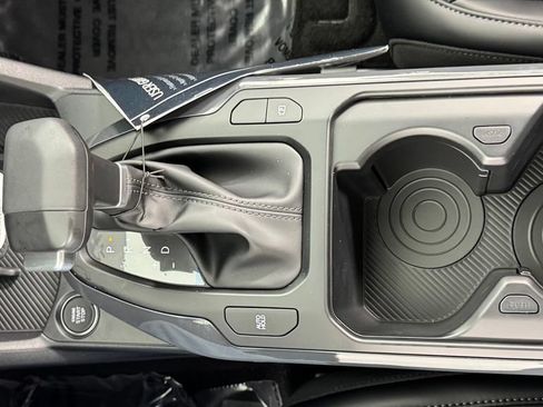New 2026 Kia K4 GT-Line Turbo FWD image 26