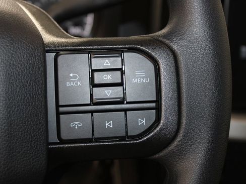 New 2026 Ford F350 XL image 40