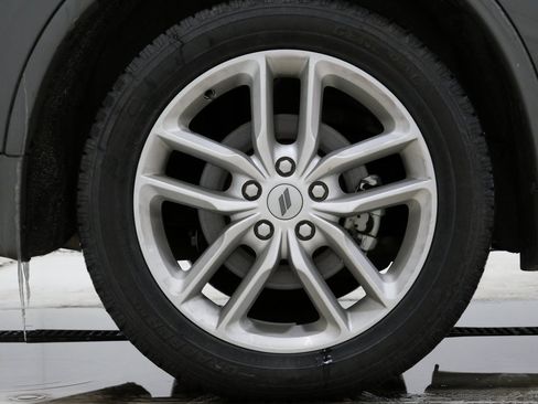 Used 2023 Dodge Durango R/T image 10